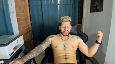 Instagram ostin big09--------- online show from 9, 1, 2025