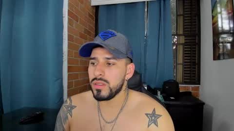 Instagram ostin big09--------- online show from 27, 2, 2025