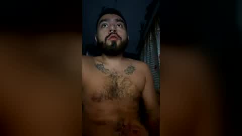 Ostin online show from 19, 7, 2026