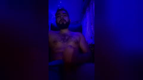 Ostin online show from 20, 7, 2026