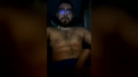 Ostin online show from 26, 7, 2026