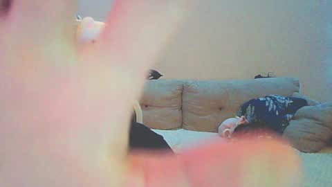 Snapshot of ostin_meoww chatting on 14, 12, 2024 Ostin online show from 14, 12, 2024