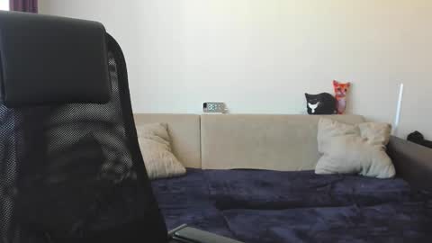 Snapshot of ostin_meoww chatting on 20, 9, 2025 Ostin online show from 20, 9, 2025