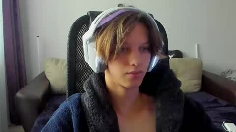 Ostin online show from 10, 11, 2025