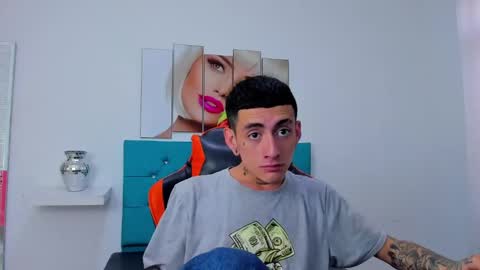 Ostin baby online show from 17, 12, 2024