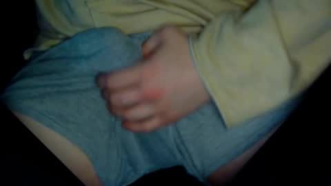 TheFluffyAutobot online show from 21, 12, 2025