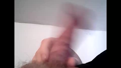 otherjordyn online show from 4, 6, 2026