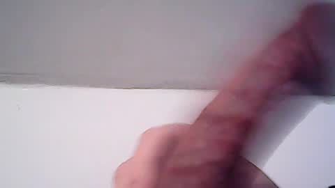 otherjordyn online show from 13, 6, 2026