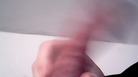 otherjordyn online show from 11, 7, 2026