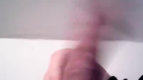 otherjordyn online show from 14, 7, 2026