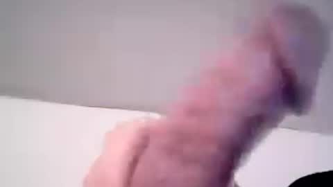 otherjordyn online show from 18, 7, 2026