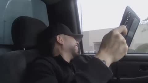 Snapshot of otherwonn11 chatting on 12, 2, 2026 Chulo CLos online show from 12, 2, 2026