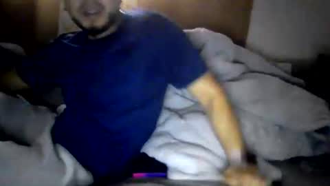 Snapshot of otherwonn11 chatting on 2, 3, 2026 Chulo CLos online show from 2, 3, 2026