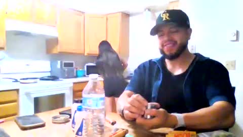 Snapshot of otherwonn11 chatting on 20, 5, 2026 Chulo CLos online show from 20, 5, 2026