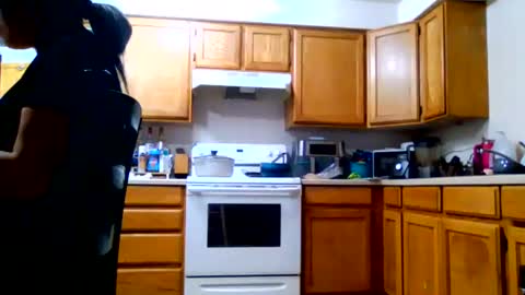 Snapshot of otherwonn11 chatting on 29, 5, 2026 Chulo CLos online show from 29, 5, 2026