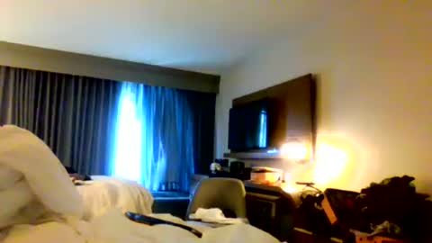 Snapshot of otherwonn11 chatting on 6, 6, 2026 Chulo CLos online show from 6, 6, 2026