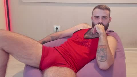 Otis online show from 26, 5, 2026