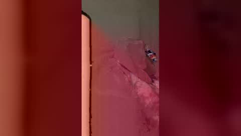 otmdetailing6 online show from 14, 12, 2025