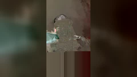 otmdetailing6 online show from 23, 12, 2025