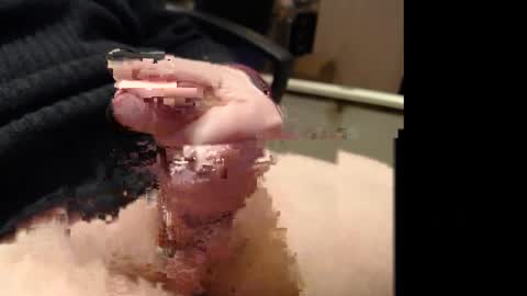 Snapshot of otreb007 chatting on 23, 3, 2026 DoesntMatter online show from 23, 3, 2026