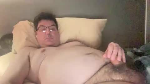 otter916 online show from 31, 12, 2024