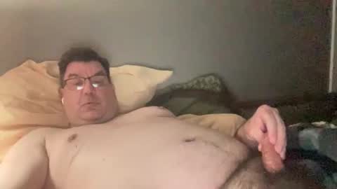 otter916 online show from 7, 1, 2025