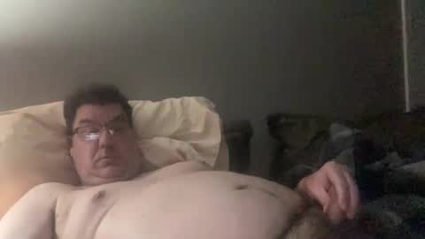 otter916 online show from 23, 1, 2025