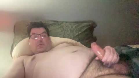 otter916 online show from 29, 1, 2025