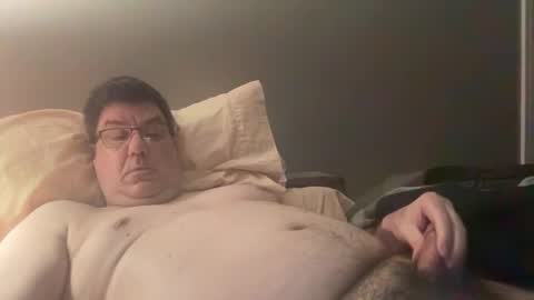 otter916 online show from 17, 2, 2025