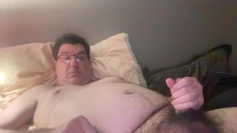 otter916 online show from 28, 2, 2025