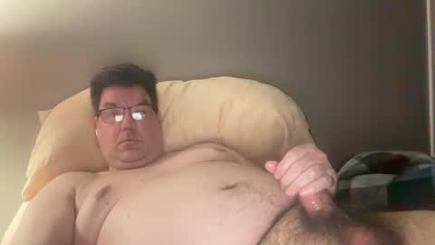 otter916 online show from 9, 9, 2025