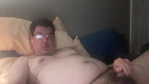 otter916 online show from 24, 9, 2025