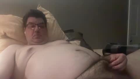 otter916 online show from 25, 9, 2025