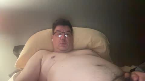 otter916 online show from 29, 9, 2025