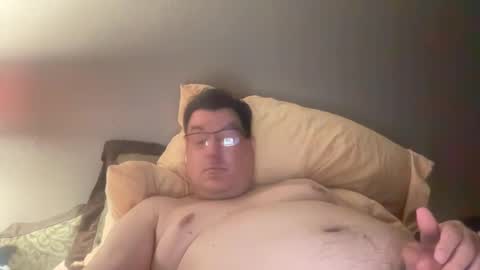 otter916 online show from 4, 10, 2025