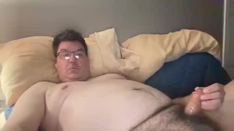 otter916 online show from 13, 10, 2025