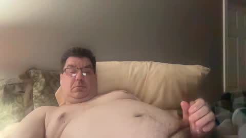 otter916 online show from 19, 11, 2025