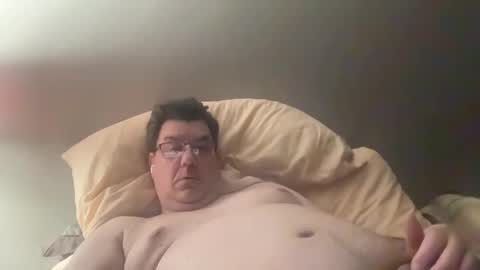 otter916 online show from 16, 1, 2026