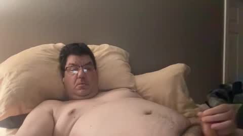 otter916 online show from 8, 2, 2026