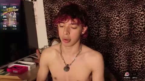 Princces Albert online show from 10, 2, 2026