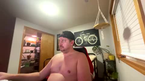 otterguywa online show from 6, 11, 2025