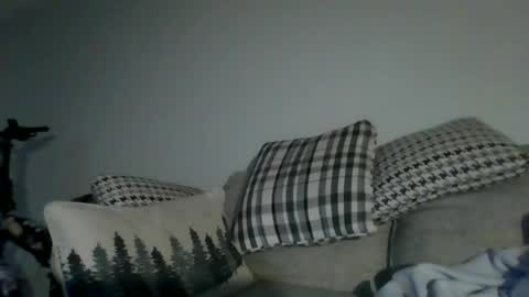 Snapshot of otterina2463 chatting on 17, 7, 2026 otterina2463 online show from 17, 7, 2026