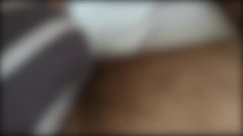 Snapshot of otterlatin chatting on 7, 1, 2026 Latin Otter online show from 7, 1, 2026