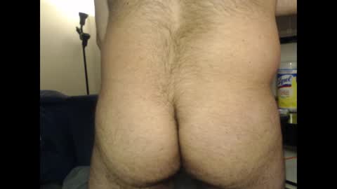 OtterPussy online show from 8, 3, 2025