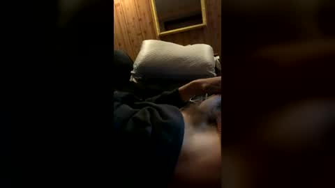 otthotguy online show from 7, 7, 2026
