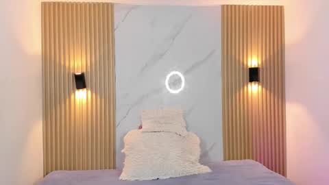 Otto Andrew online show from 15, 3, 2026