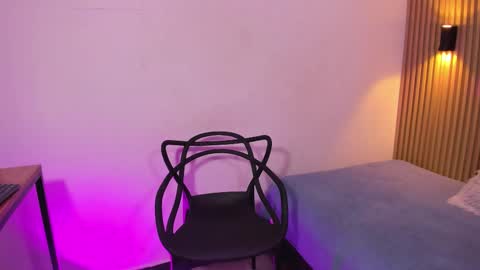 Otto Andrew online show from 25, 3, 2026