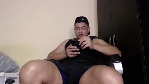 otto_stud online show from 29, 12, 2024