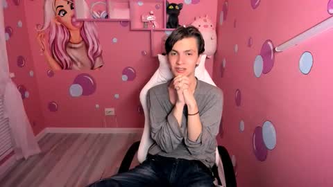 Otto online show from 8, 10, 2025