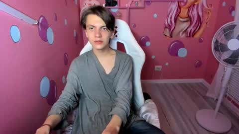 Otto online show from 10, 10, 2025